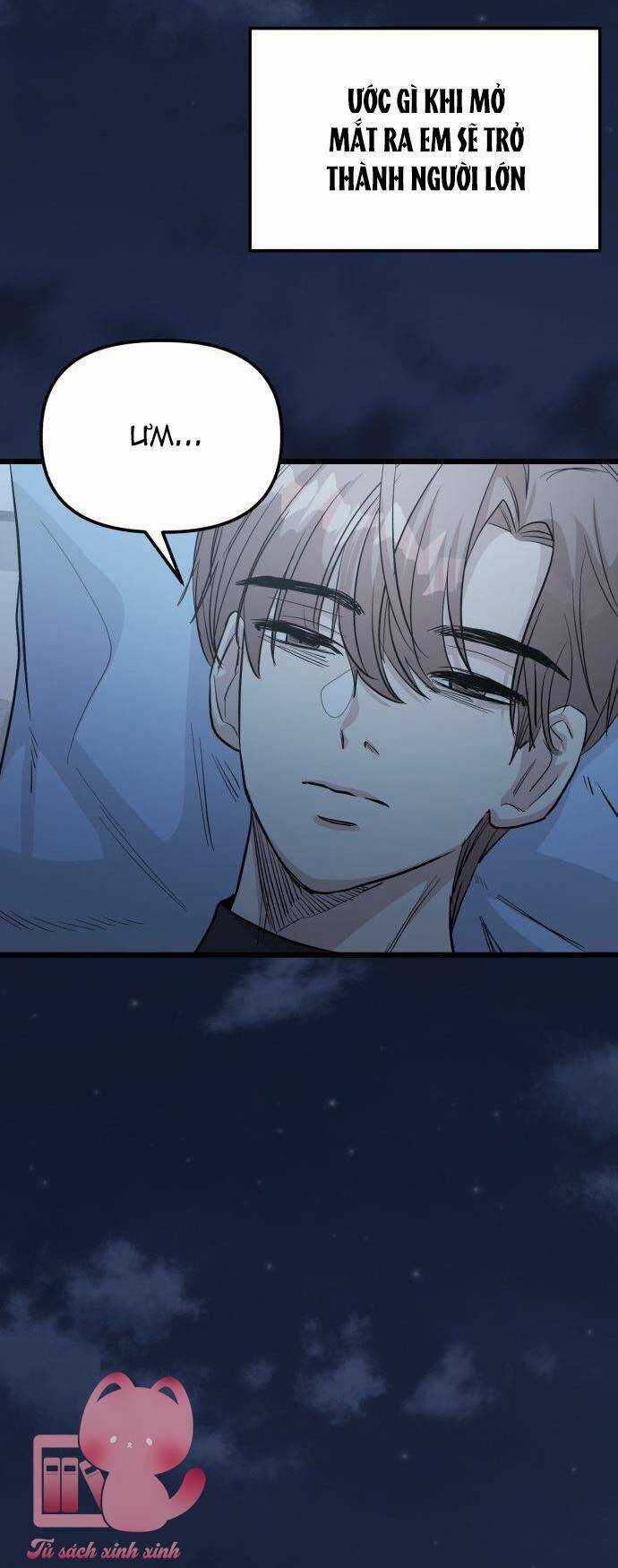 Lừa Tình Chapter 11 trang 105