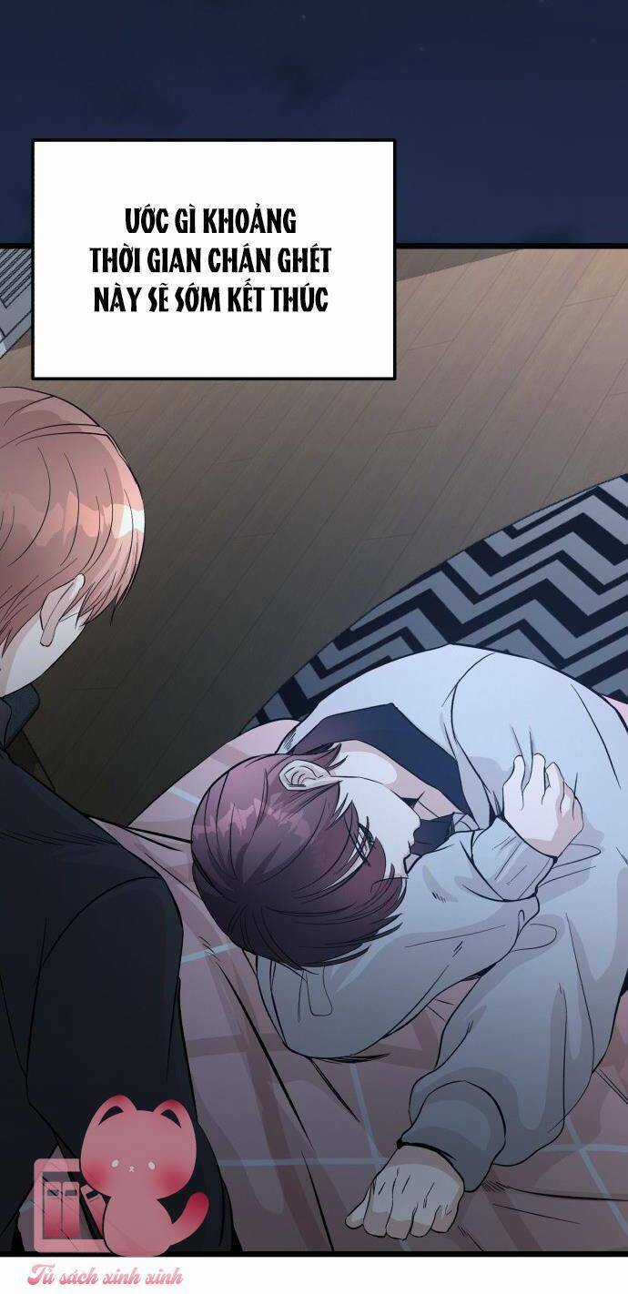 Lừa Tình Chapter 11 trang 106