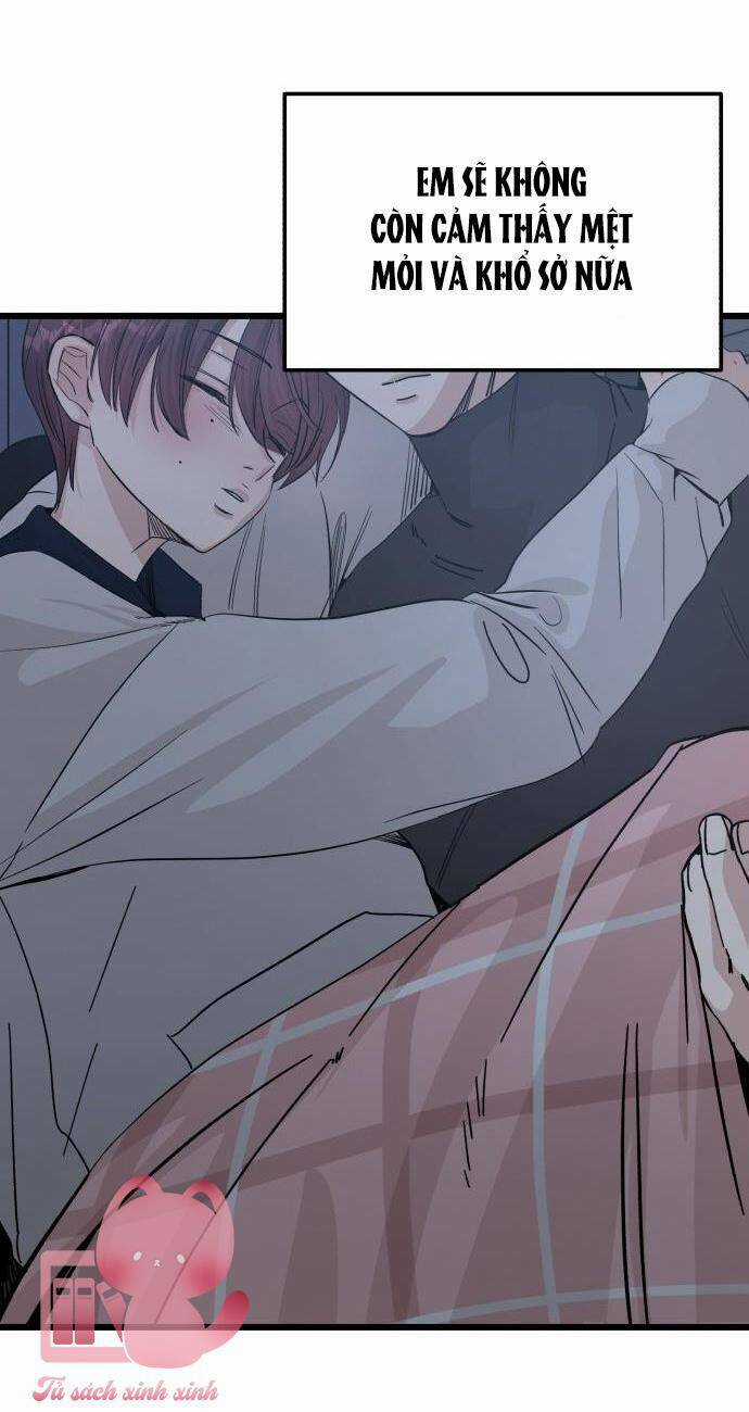 Lừa Tình Chapter 11 trang 107