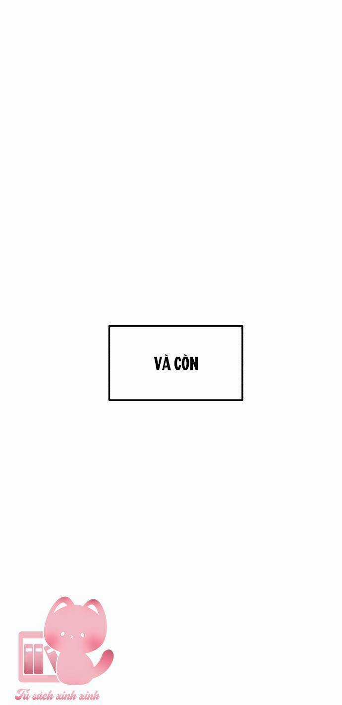 Lừa Tình Chapter 11 trang 108