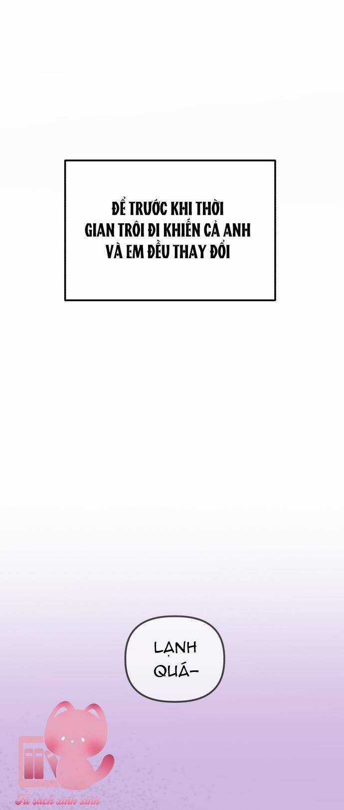 Lừa Tình Chapter 11 trang 110