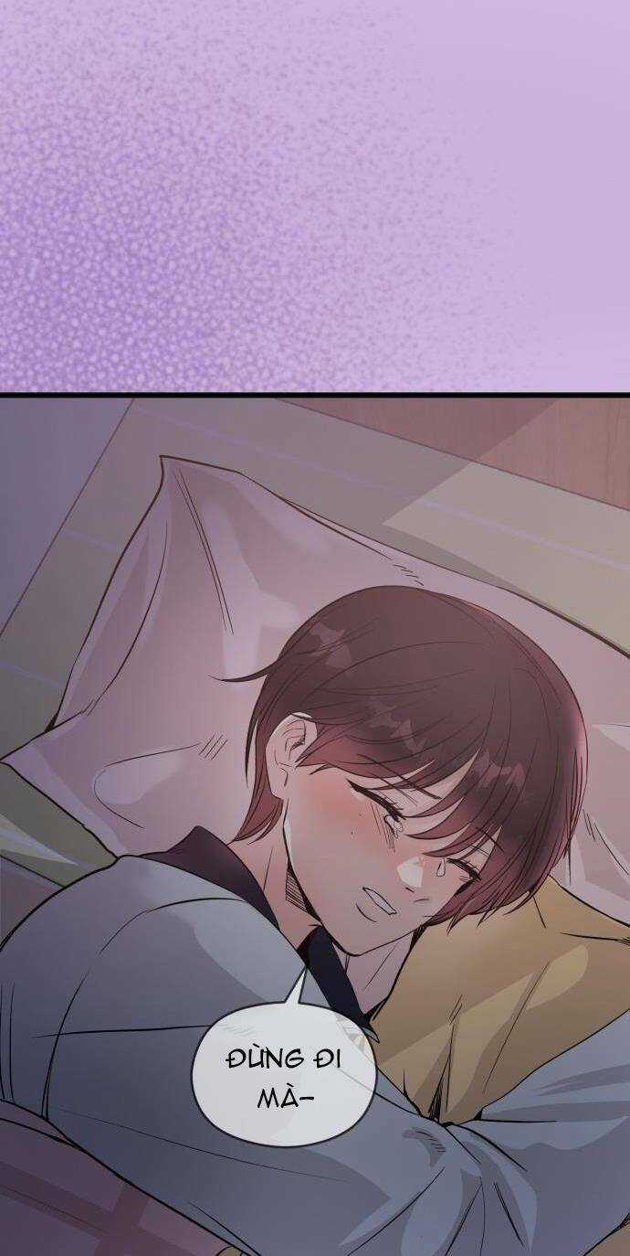 Lừa Tình Chapter 11 trang 111