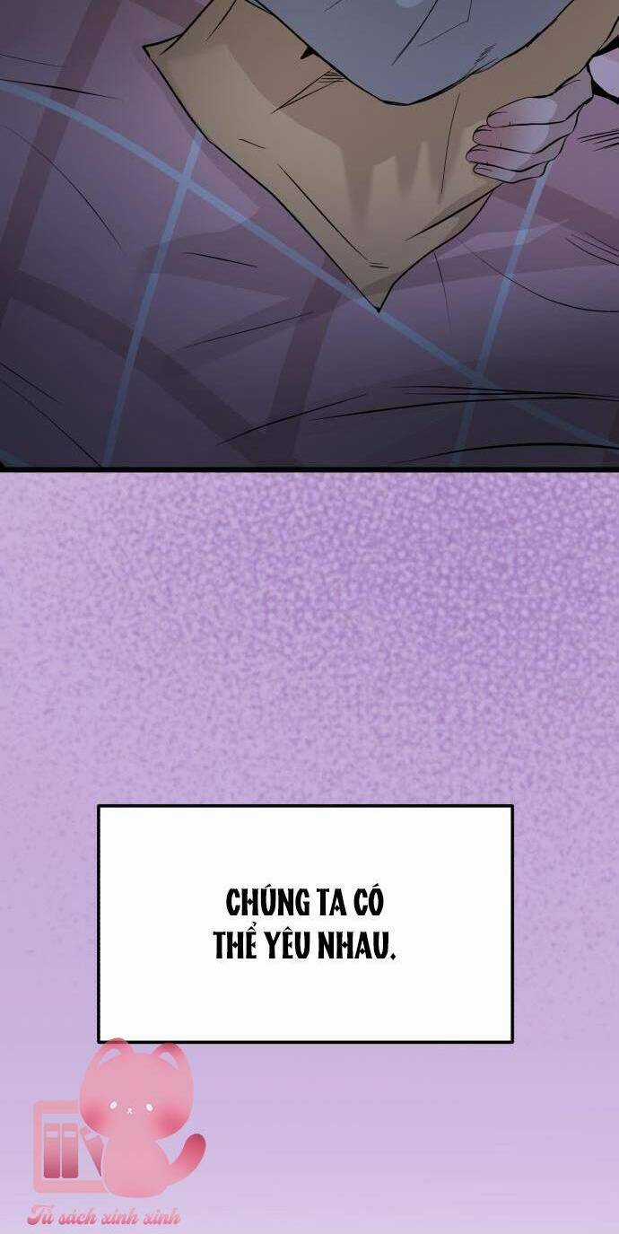 Lừa Tình Chapter 11 trang 112