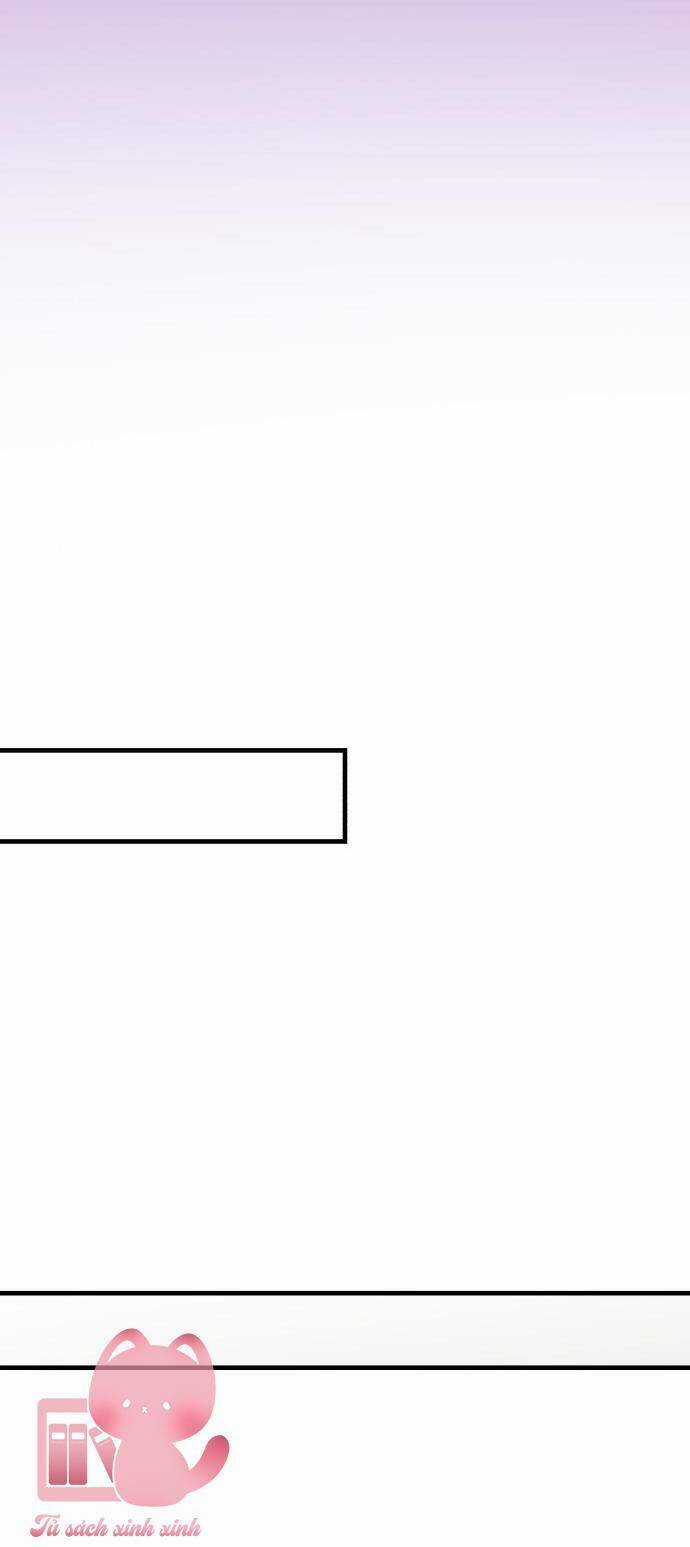 Lừa Tình Chapter 11 trang 113