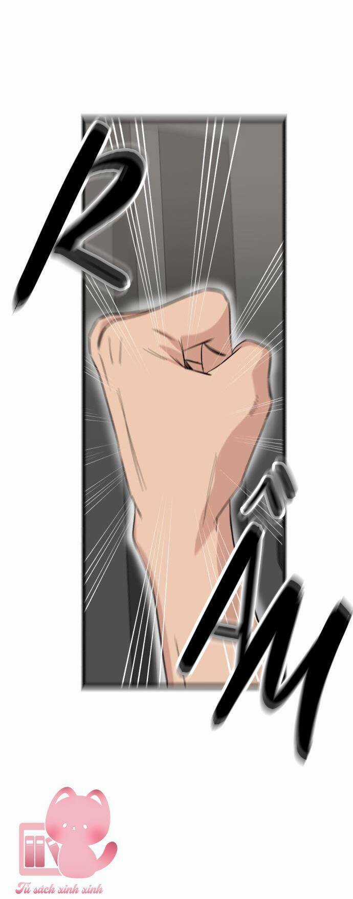 Lừa Tình Chapter 11 trang 114