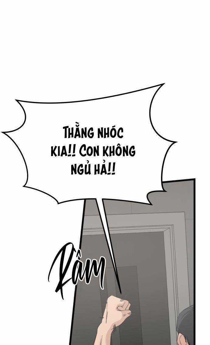 Lừa Tình Chapter 11 trang 115