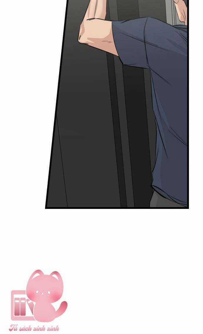 Lừa Tình Chapter 11 trang 116