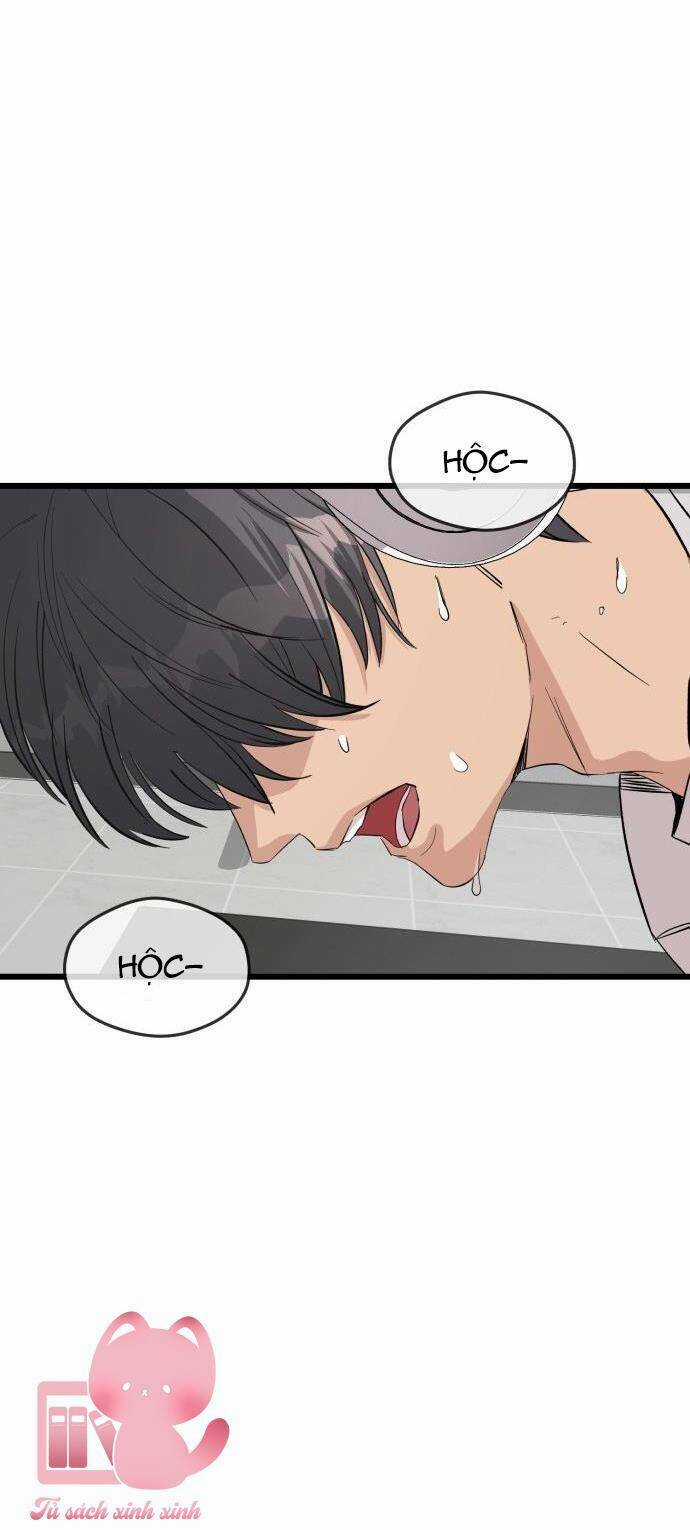 Lừa Tình Chapter 11 trang 117