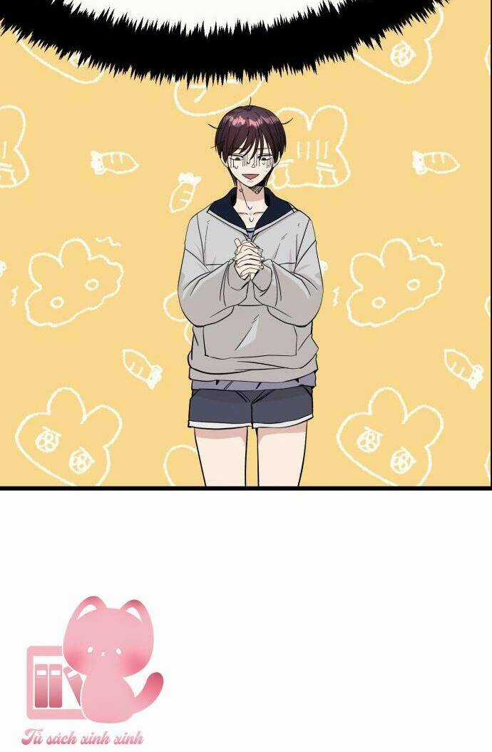 Lừa Tình Chapter 11 trang 12