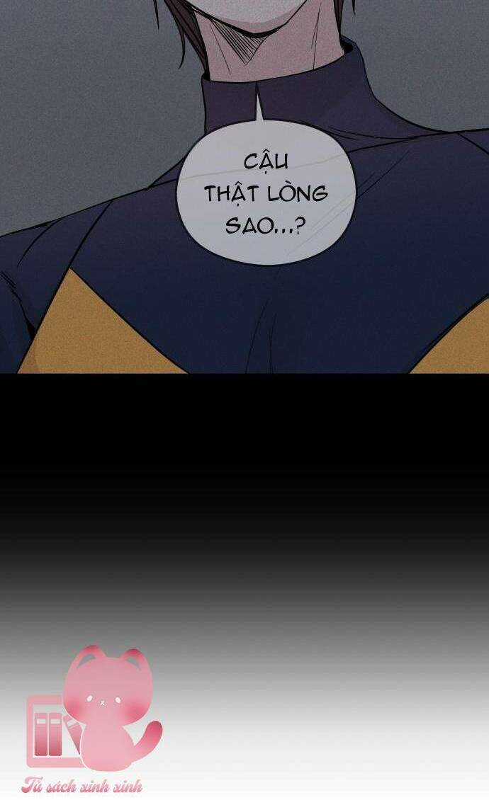 Lừa Tình Chapter 11 trang 120