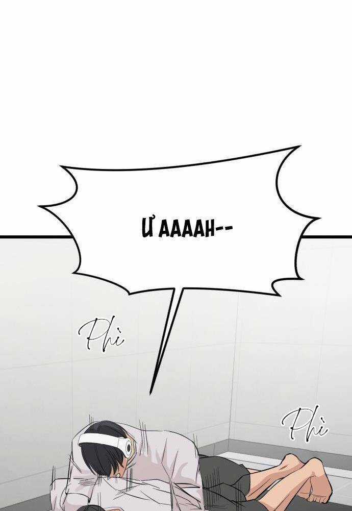 Lừa Tình Chapter 11 trang 121