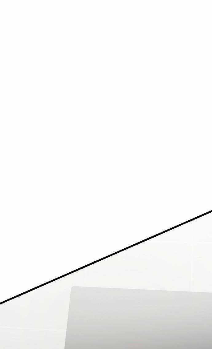 Lừa Tình Chapter 11 trang 123