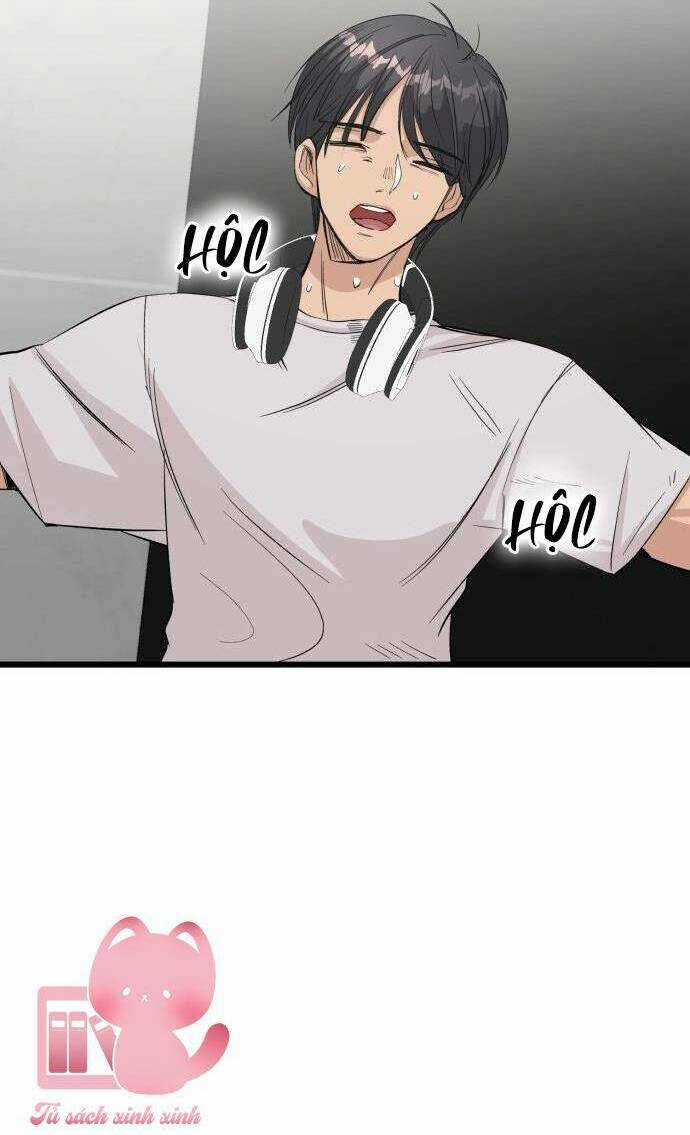 Lừa Tình Chapter 11 trang 124