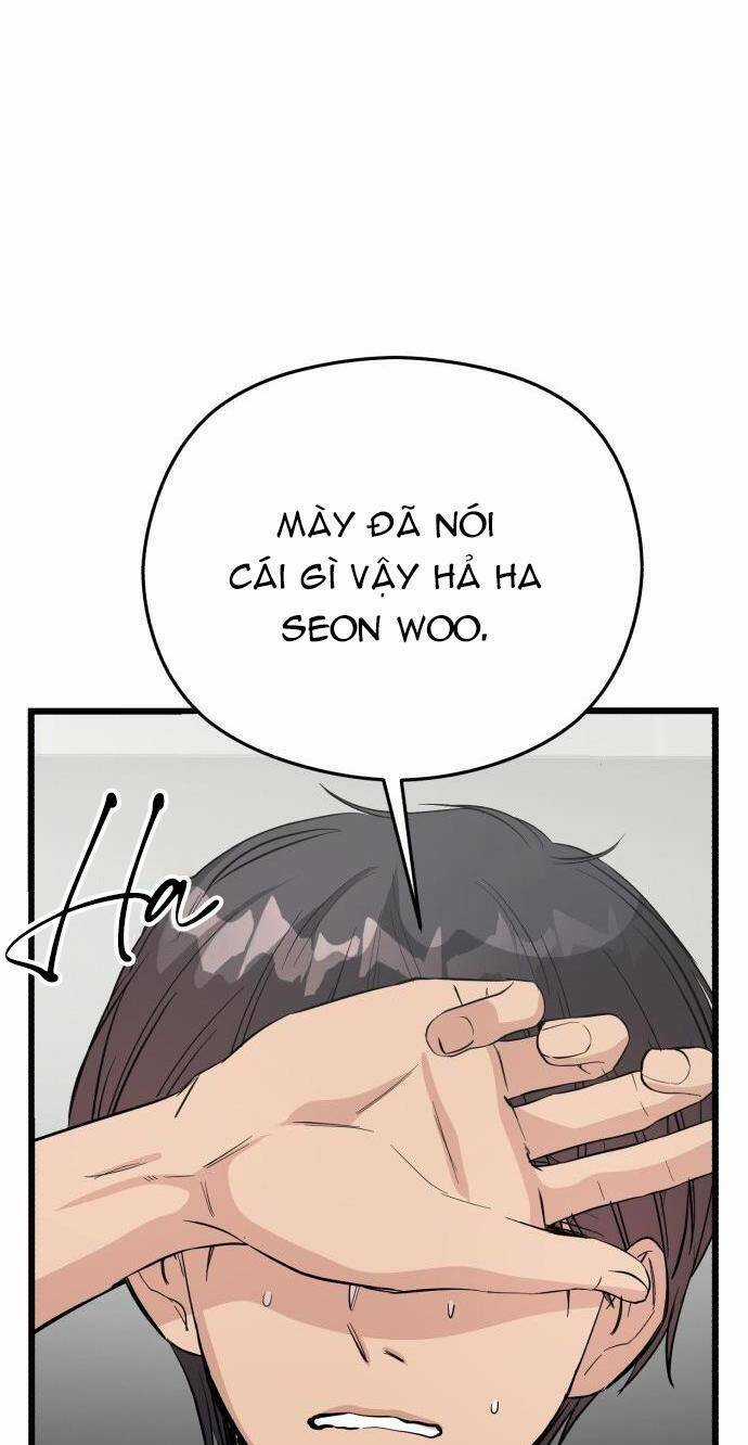 Lừa Tình Chapter 11 trang 125