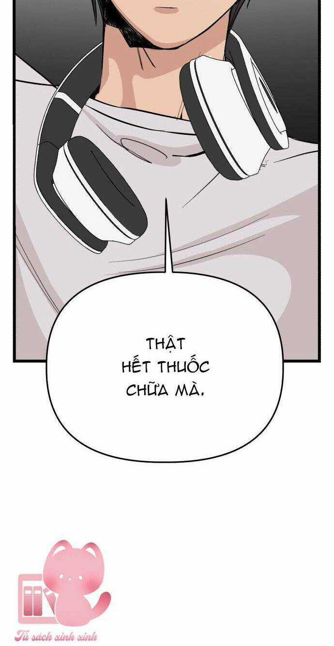 Lừa Tình Chapter 11 trang 126