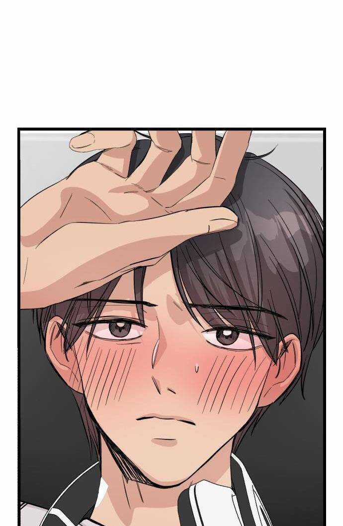 Lừa Tình Chapter 11 trang 127