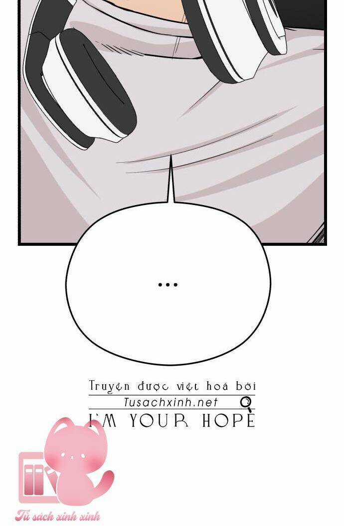 Lừa Tình Chapter 11 trang 128