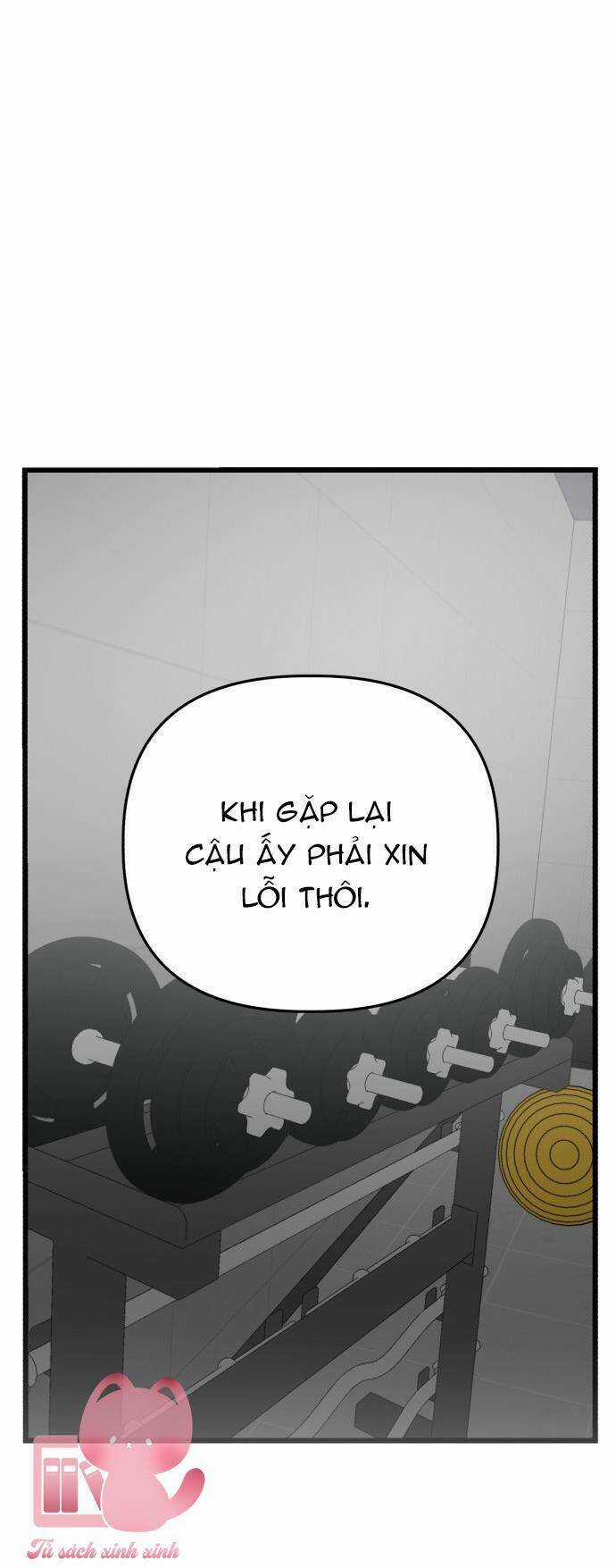 Lừa Tình Chapter 11 trang 129