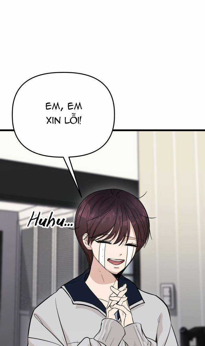 Lừa Tình Chapter 11 trang 13