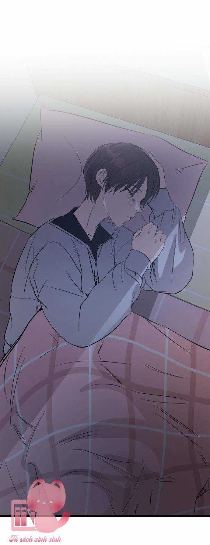 Lừa Tình Chapter 11 trang 130