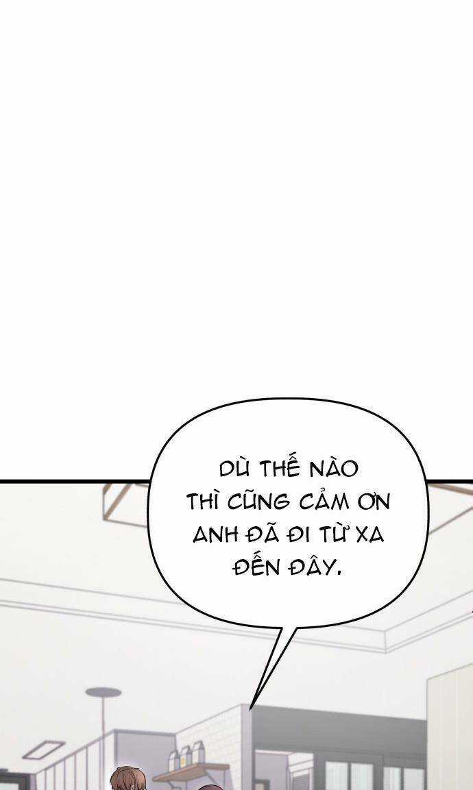 Lừa Tình Chapter 11 trang 18