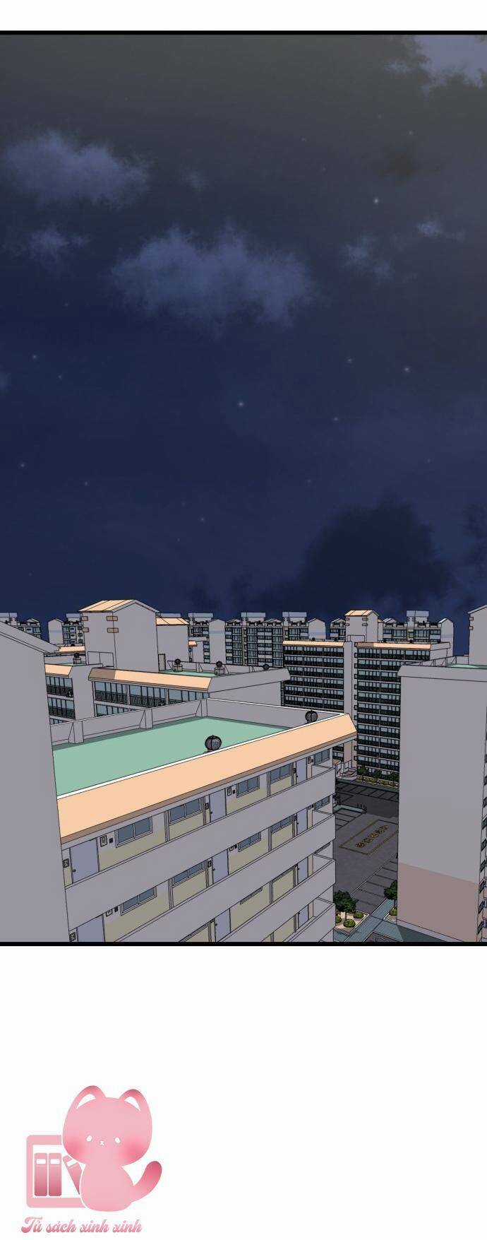 Lừa Tình Chapter 11 trang 2