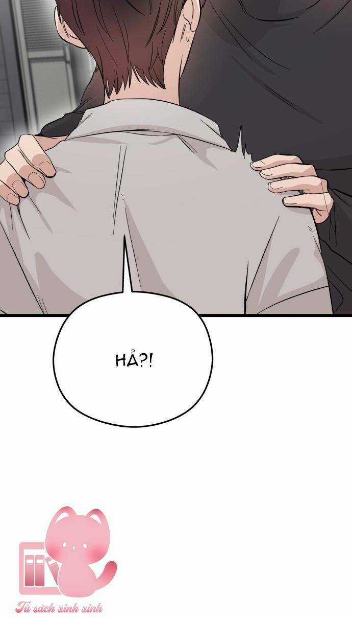 Lừa Tình Chapter 11 trang 22