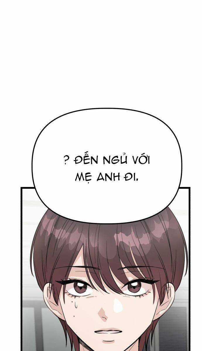 Lừa Tình Chapter 11 trang 23