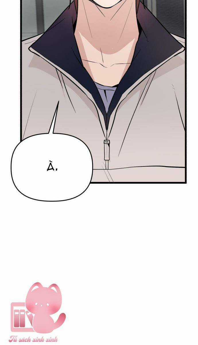 Lừa Tình Chapter 11 trang 24