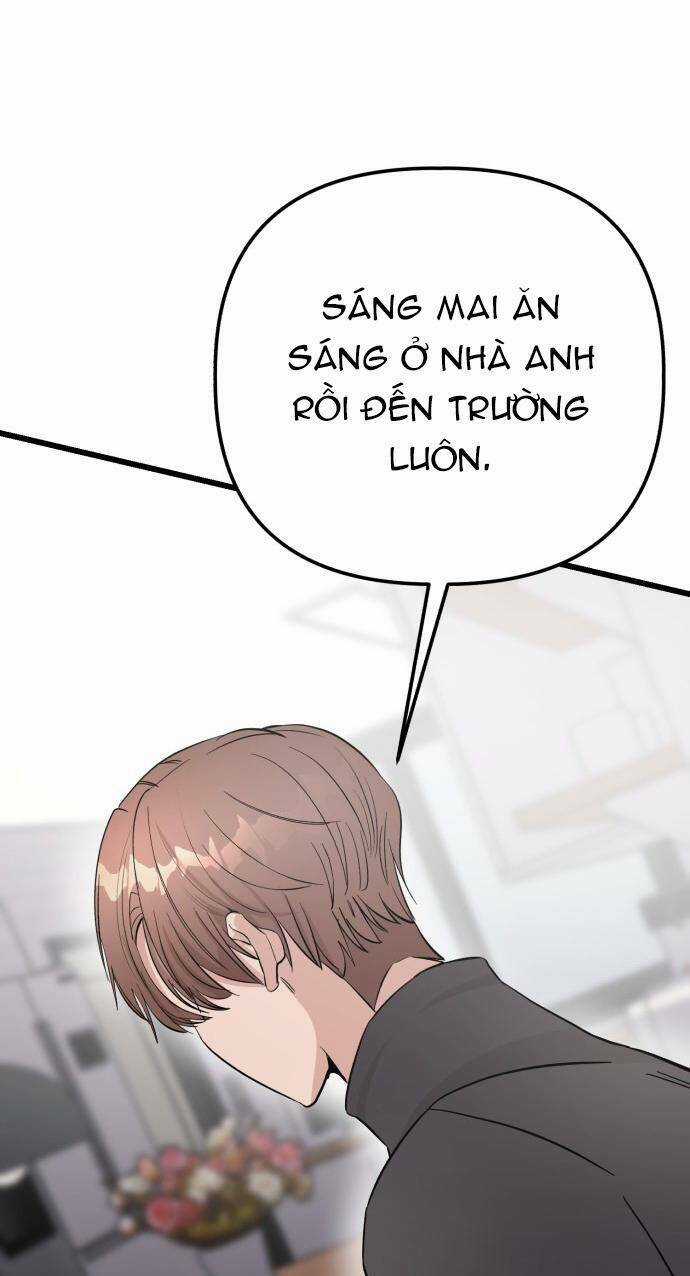 Lừa Tình Chapter 11 trang 25
