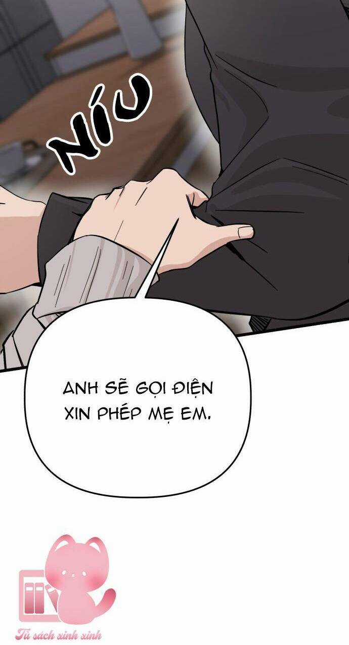 Lừa Tình Chapter 11 trang 26