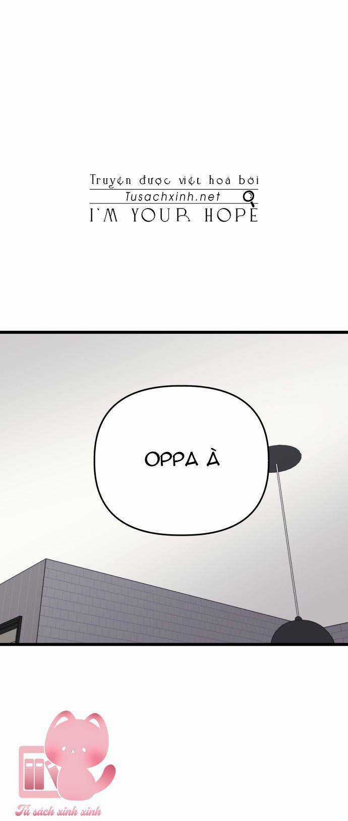 Lừa Tình Chapter 11 trang 27