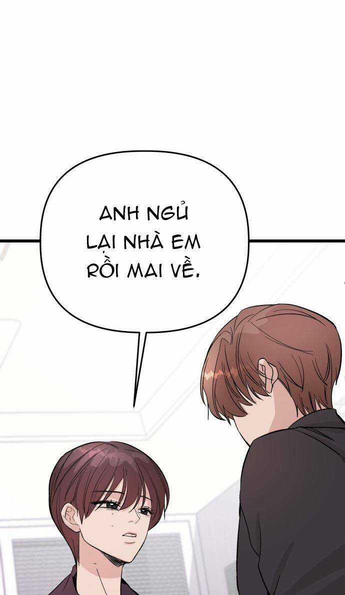 Lừa Tình Chapter 11 trang 28