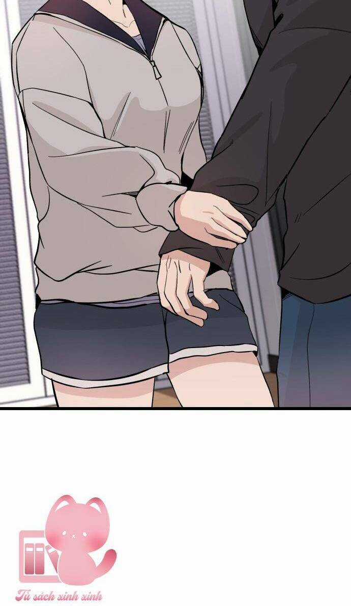 Lừa Tình Chapter 11 trang 29