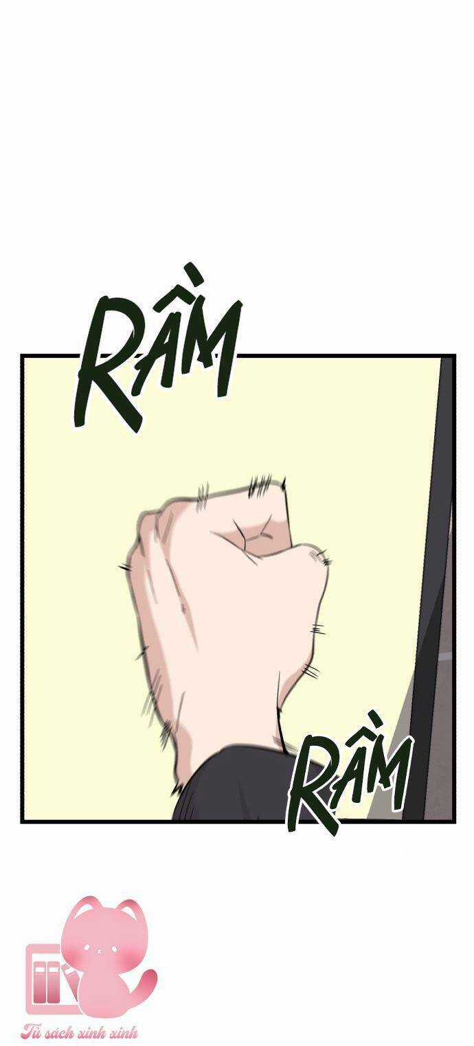 Lừa Tình Chapter 11 trang 3