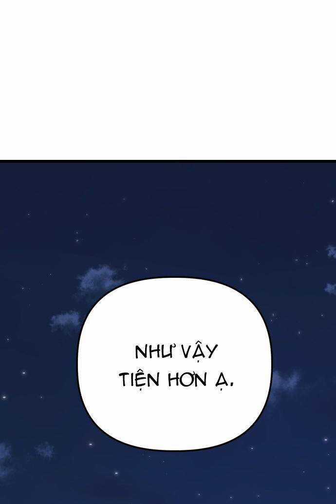 Lừa Tình Chapter 11 trang 30