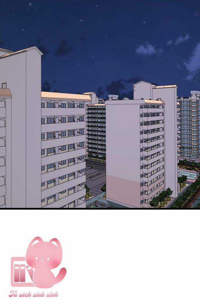 Lừa Tình Chapter 11 trang 31