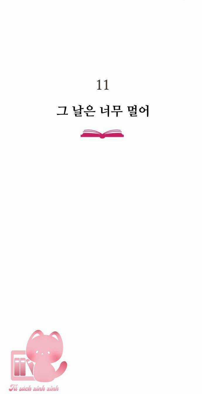 Lừa Tình Chapter 11 trang 33