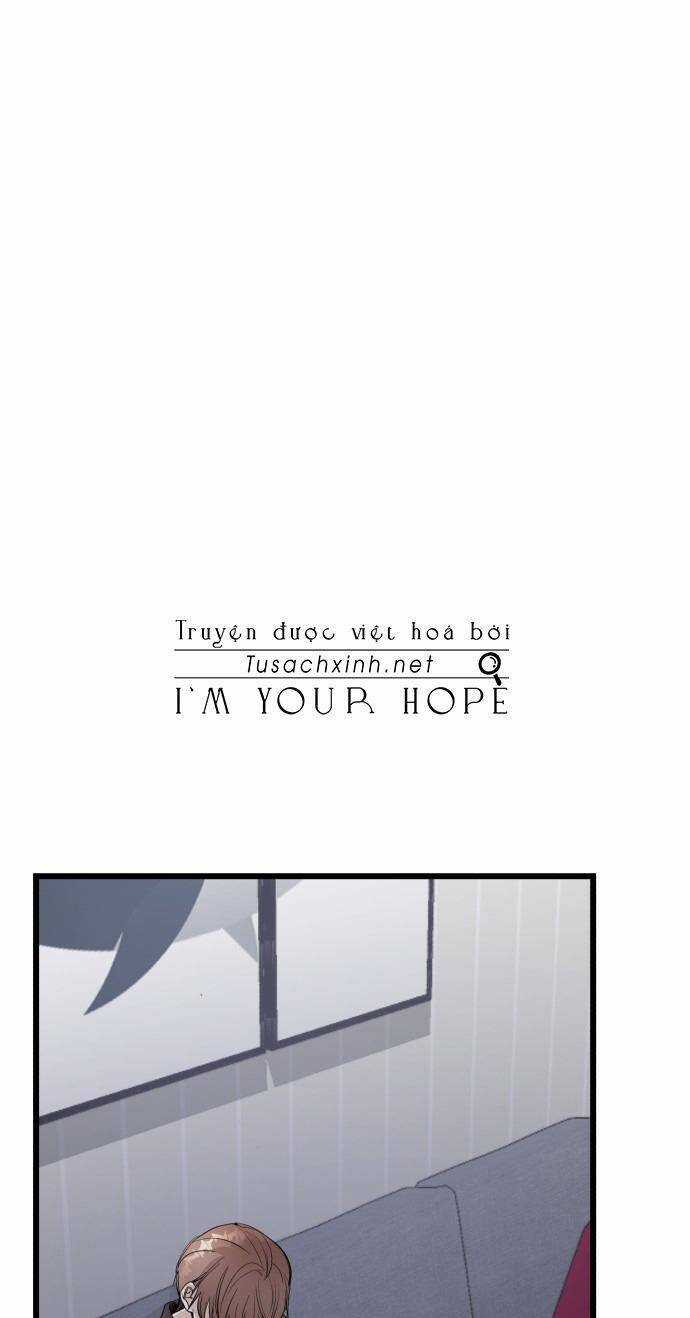 Lừa Tình Chapter 11 trang 34