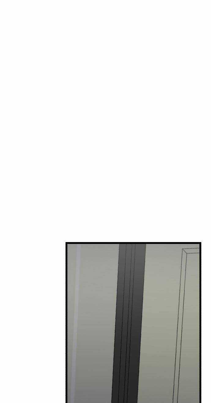 Lừa Tình Chapter 11 trang 36