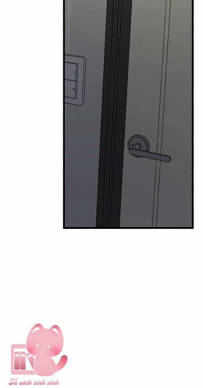 Lừa Tình Chapter 11 trang 37