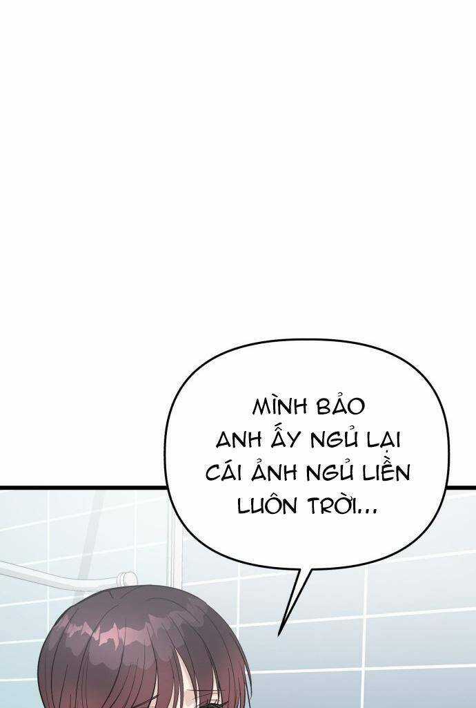 Lừa Tình Chapter 11 trang 38