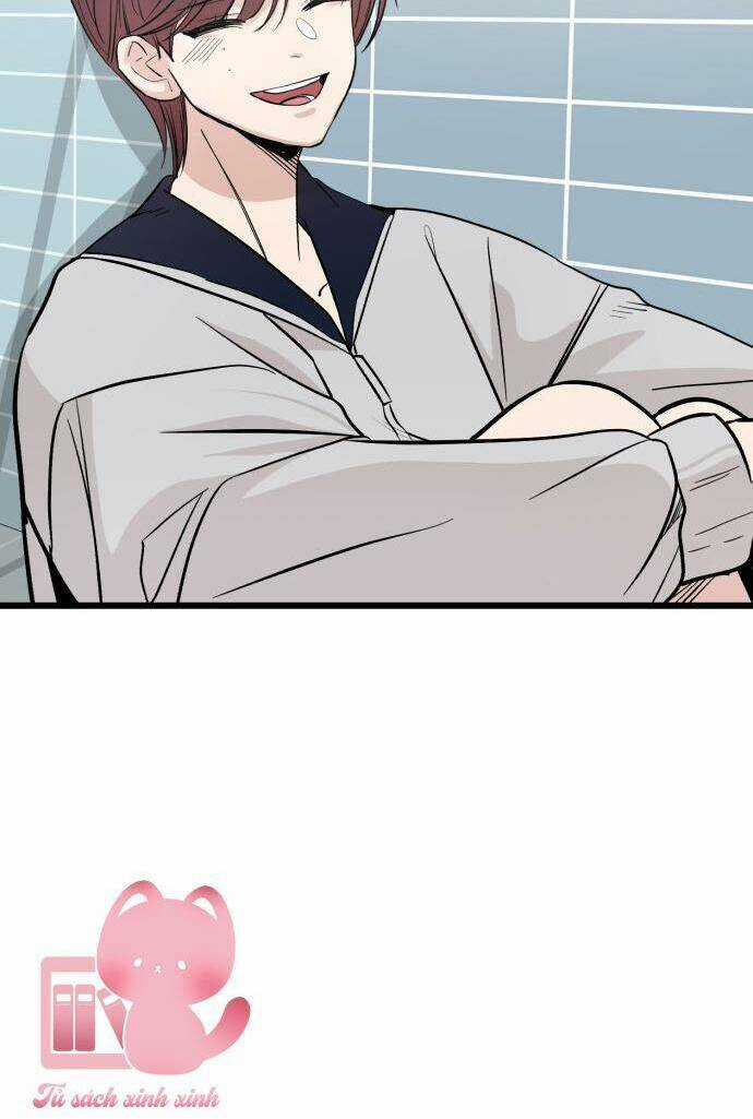 Lừa Tình Chapter 11 trang 39