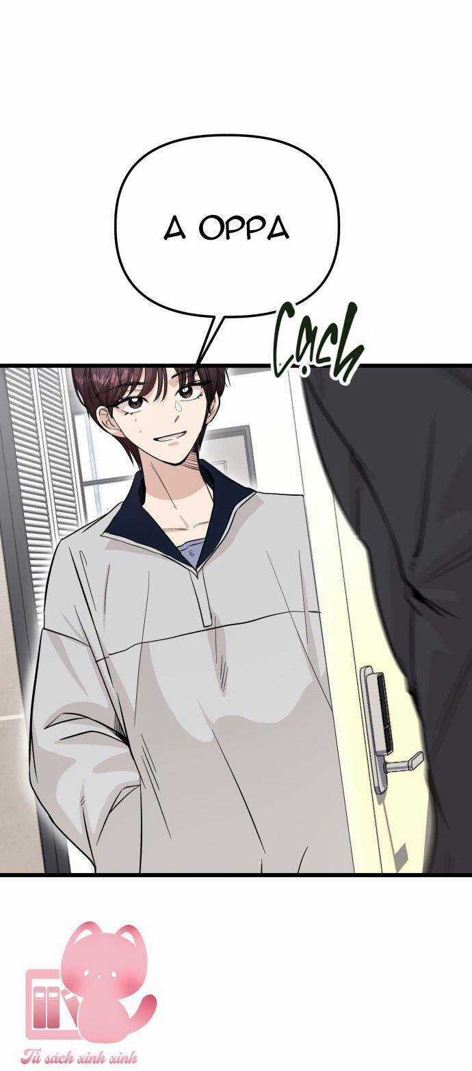 Lừa Tình Chapter 11 trang 4