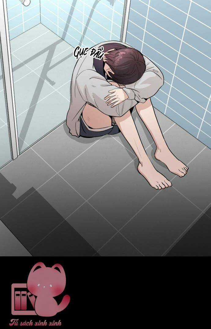 Lừa Tình Chapter 11 trang 42