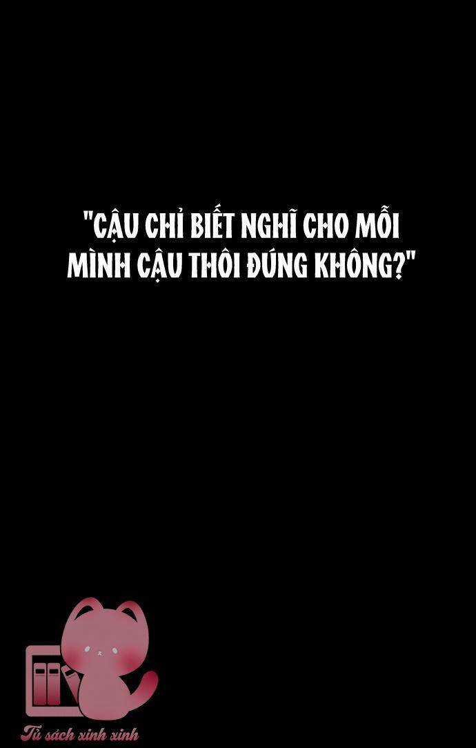 Lừa Tình Chapter 11 trang 43