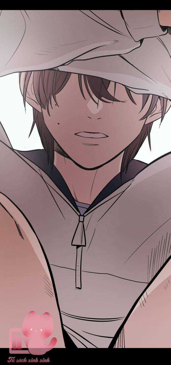 Lừa Tình Chapter 11 trang 44