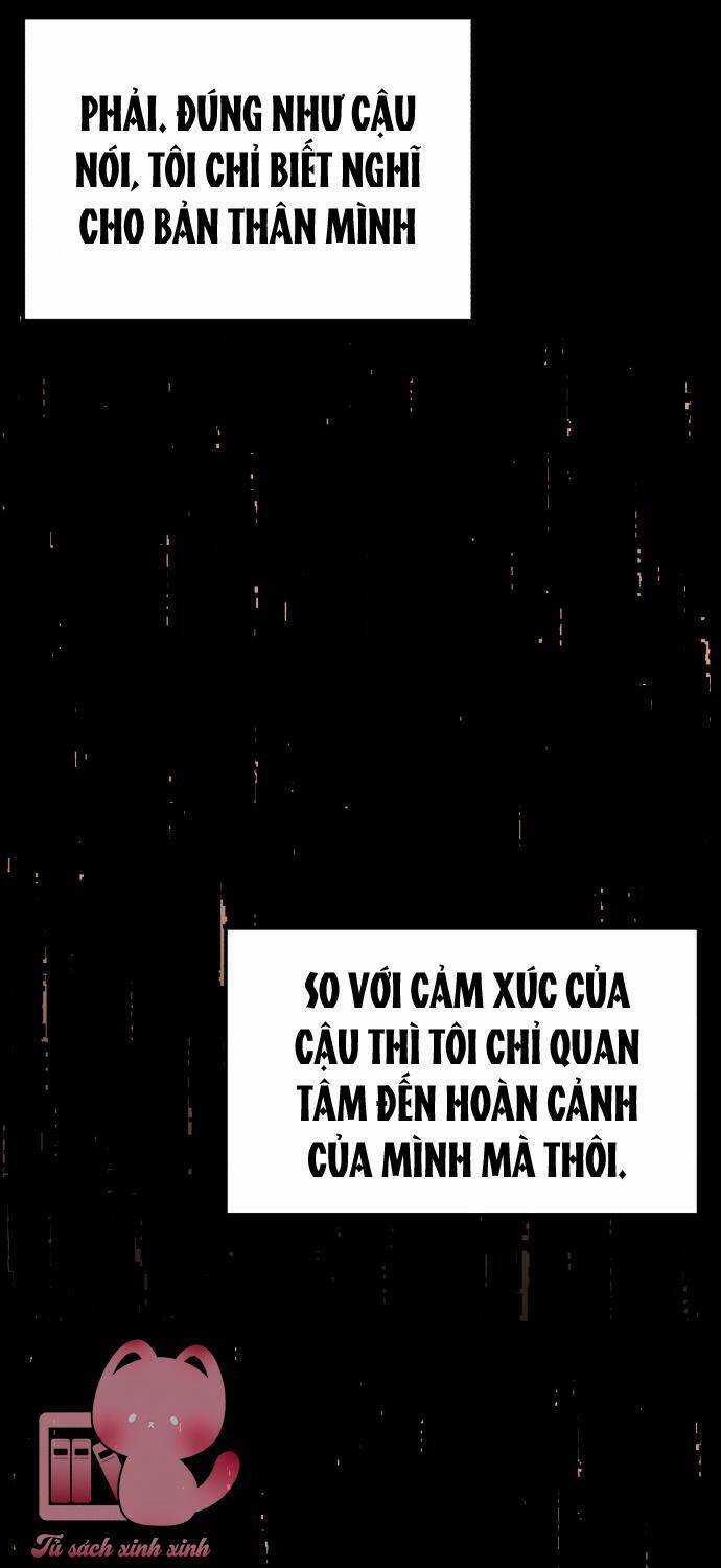 Lừa Tình Chapter 11 trang 45