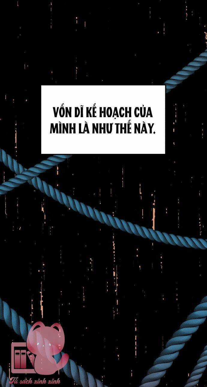 Lừa Tình Chapter 11 trang 46