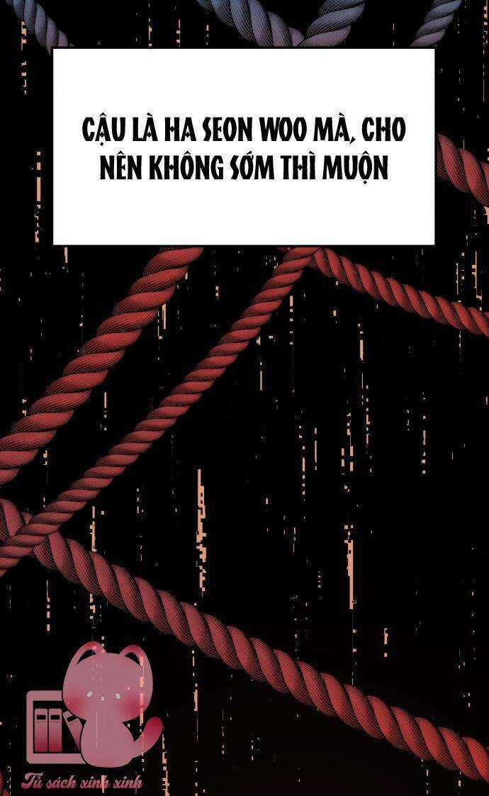 Lừa Tình Chapter 11 trang 47